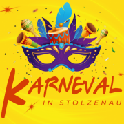 (c) Karneval-in-stolzenau.de