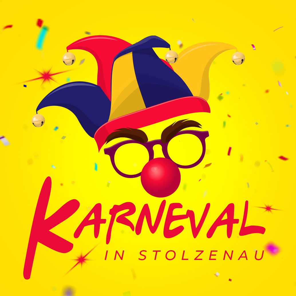 karneval_post